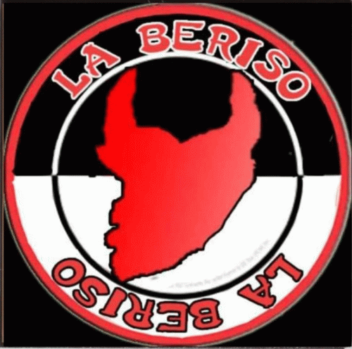 La Beriso